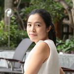 Tam Nguyen Mai Thanh